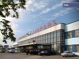 Самолет совершал рейс Уфа-Анталья, после взлета на борту самолета загорелось табло "Пожар 3-го двигателя" Самолет совершал рейс Уфа-Анталья, после взлета на борту самолета загорелось табло "Пожар 3-го двигателя"