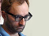 Полиция США схватила миллионера Рокфеллера, похитившего дочь. Его обвиняют еще и в убийстве Полиция США схватила миллионера Рокфеллера, похитившего дочь. Его обвиняют еще и в убийстве