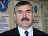 Полпред устроил "взбучку" алтайскому министру, не явившемуся на заседание: "У меня тут не пляски" Полпред устроил "взбучку" алтайскому министру, не явившемуся на заседание: "У меня тут не пляски"