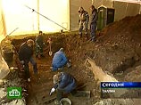 "Бронзовый солдат" может вернуться в центр Таллина по воле Страсбурга "Бронзовый солдат" может вернуться в центр Таллина по воле Страсбурга