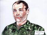 Составлен фоторобот преступника, похитившего картину Караваджо из музея Одессы Составлен фоторобот преступника, похитившего картину Караваджо из музея Одессы