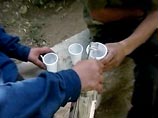 В Карелии работники горно-обогатительного комбината подрались из-за спиртного: 2 человека убиты В Карелии работники горно-обогатительного комбината подрались из-за спиртного: 2 человека убиты