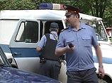 В Карелии работники горно-обогатительного  комбината подрались из-за спиртного: 2 человека убиты