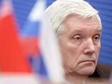 Посол, в частности, отметил, что "когда ядерное оружие вывозилось из Белоруссии, гарантом выступили США и РФ" Посол, в частности, отметил, что "когда ядерное оружие вывозилось из Белоруссии, гарантом выступили США и РФ"