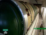 Ни страна, с территории которой вывезено ядерное оружие, ни страны-гаранты не могут нарушить соглашение Ни страна, с территории которой вывезено ядерное оружие, ни страны-гаранты не могут нарушить соглашение