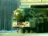 Посол РФ в Минске передумал: Россия в ответ на ПРО не будет размещать в Белоруссии ядерное оружие Посол РФ в Минске передумал: Россия в ответ на ПРО не будет размещать в Белоруссии ядерное оружие