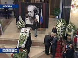Россия будет закреплять память о Солженицыне: в честь писателя учредят стипендию и назовут улицы в Москве, Кисловодске и Ростове-на-Дону