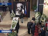 Россия будет закреплять память о Солженицыне: в честь писателя учредят стипендию и назовут улицы в Москве, Кисловодске и Ростове-на-Дону Россия будет закреплять память о Солженицыне: в честь писателя учредят стипендию и назовут улицы в Москве, Кисловодске и Ростове-на-Дону