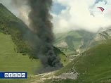 Во время учений сухопутных войск Украины взорвался миномет: есть жертвы Во время учений сухопутных войск Украины взорвался миномет: есть жертвы