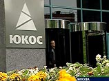 Экс-адвоката ЮКОСа Лечбинскую можно привлечь к уголовной ответственности, подтвердил Мосгорсуд