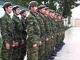 Экс-командир батальона "Восток" Сулим Ямадаев объявлен в федеральный розыск, доложили Кадырову Экс-командир батальона "Восток" Сулим Ямадаев объявлен в федеральный розыск, доложили Кадырову