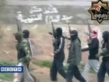 В то же время с Салима Ахмеда Хамдана сняты обвинения в пособничестве террористической сети "Аль-Каида"