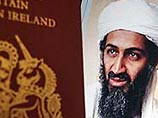 В ходе эксперимента специалист по компьютерам "клонировал" микрочипы на двух британских паспортах, принадлежащих ребенку и 36-летней женщине, и вклеил в них цифровые фотографии Усамы бен Ладена и палестинского боевика