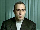 Свобода Ходорковского привлечет в Россию инвестиции, уверен Игорь Юргенс