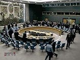 Иранская "тактика увиливания" вызвала "большое разочарование" у стран "шестерки" (пяти постоянных членов СБ ООН - США, Великобритания, Франция, Китай и Россия - плюс Германия)