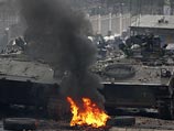 Россия ожидает от генсека ООН принципиальной оценки действий бывшего руководства Миссии в Косово Россия ожидает от генсека ООН принципиальной оценки действий бывшего руководства Миссии в Косово