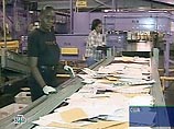 Власти США планируют закрыть дело о рассылке писем со штаммами сибирской язвы, в результате чего в 2001 году погибли пять человек