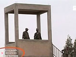 Хунта в Мавритании обещает "свободные и прозрачные" президентские выборы. В мире ей не верят и требуют вернуть "законную власть"
Хунта в Мавритании обещает "свободные и прозрачные" президентские выборы. В мире ей не верят и требуют вернуть "законную власть"