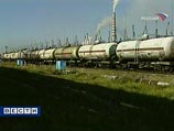 Московские эвакутаторщики, нарушая ПДД, не платят штрафы Московские эвакутаторщики, нарушая ПДД, не платят штрафы