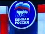 "Единая Россия" заменила на своего человека председателя облизбиркома Владимирской области
