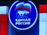 "Единая Россия" заменила на своего человека председателя облизбиркома Владимирской области "Единая Россия" заменила на своего человека председателя облизбиркома Владимирской области