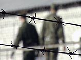 На Алтае 21 сотрудник ФСИН получил выговор после резни в колонии Рубцовска На Алтае 21 сотрудник ФСИН получил выговор после резни в колонии Рубцовска