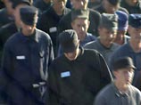 На Алтае 21 сотрудник ФСИН получил выговор после резни в колонии Рубцовска