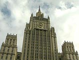 СМИ: на Балканах готовится новый передел границ СМИ: на Балканах готовится новый передел границ