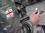МИД РФ  озабочен действиями грузинской стороны, похожими на военные приготовления