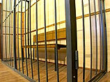 В Кузбассе педофил, насиловавший собственную дочь, получил 7 лет лишения свободы В Кузбассе педофил, насиловавший собственную дочь, получил 7 лет лишения свободы