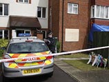 В Великобритании арестован седьмой участник зверского убийства двух студентов из Франции В Великобритании арестован седьмой участник зверского убийства двух студентов из Франции