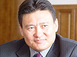 Согласно постановлению Верховного суда Калмыкии, задержанный за нарушение подписки о невыезде экс-мэр Элисты Радий Бурулов снова на свободе Согласно постановлению Верховного суда Калмыкии, задержанный за нарушение подписки о невыезде экс-мэр Элисты Радий Бурулов снова на свободе