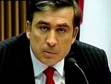 Президент Грузии Михаил Саакашвили заявил в четверг, что конфронтация в Южной Осетии не входит в интересы Грузии и России и призывал к демилитаризации зоны конфликта