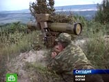 Официальный Тбилиси выступает за прямые переговоры с участием России, за демилитаризацию, против Кокойты Официальный Тбилиси выступает за прямые переговоры с участием России, за демилитаризацию, против Кокойты