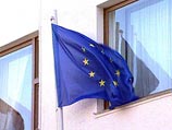 Совет министров Евросоюза также призывает стороны грузино-югоосетинского конфликта не применять силу