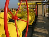 В Москве считают "неприемлемыми" попытки Сербии пересмотреть нефтяное соглашение В Москве считают "неприемлемыми" попытки Сербии пересмотреть нефтяное соглашение