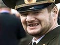 Hyundai отправил в отставку асимметричное купе Hyundai отправил в отставку асимметричное купе