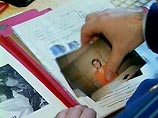 Единственный россиянин в Гуантанамо - танцор балета, он попал туда по ошибке, утверждают правозащитники Единственный россиянин в Гуантанамо - танцор балета, он попал туда по ошибке, утверждают правозащитники