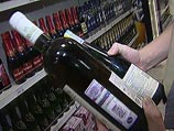 За полгода россияне потратили на пиво 250,5 млрд рублей