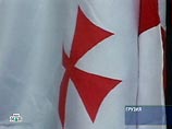 Грузинские СМИ обижаются: якобы Кремль запретил цитировать их информацию о боях в Южной Осетии Грузинские СМИ обижаются: якобы Кремль запретил цитировать их информацию о боях в Южной Осетии