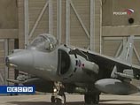 Месяц назад к сотрудникам Радиочастотной службы РФ обратились британские коллеги с информацией о том, что неизвестные россияне мешают военным летчикам, время от времени занимая их частоту Месяц назад к сотрудникам Радиочастотной службы РФ обратились британские коллеги с информацией о том, что неизвестные россияне мешают военным летчикам, время от времени занимая их частоту