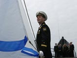 Беспрецедентная секретность вокруг этой лодки вызвала предположения, что речь идет об уникальном эксперименте российских ученых и военных