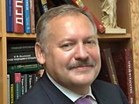 Украина сняла запрет на въезд российскому депутату Затулину Украина сняла запрет на въезд российскому депутату Затулину