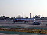 Удерживаемую в США белорусскую девочку ищет теперь и команда Арнольда Шварценеггера Удерживаемую в США белорусскую девочку ищет теперь и команда Арнольда Шварценеггера