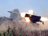 Согласно сообщению "Интерфакс", за два часа до полуночи грузинская сторона выдвинула в район Цхинвали большую группу войск и с 22:00 начала стрельбу по городу Согласно сообщению "Интерфакс", за два часа до полуночи грузинская сторона выдвинула в район Цхинвали большую группу войск и с 22:00 начала стрельбу по городу