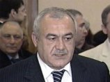 В Северной Осетии и Абхазии созваны экстренные совещания. Сотни добровольцев направляются в Южную Осетию В Северной Осетии и Абхазии созваны экстренные совещания. Сотни добровольцев направляются в Южную Осетию