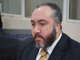 Госминистр Грузии и вице-премьер Южной Осетии обсудят вопросы деэскалации напряженности в зоне конфликта