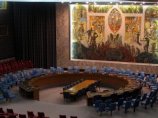 Совбез ООН соберется на экстренное заседание по Южной Осетии в 7 утра