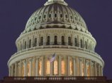 США обвиняют в обострении ситуации Южную Осетию, но призывают Тбилиси прекратить огонь США обвиняют в обострении ситуации Южную Осетию, но призывают Тбилиси прекратить огонь