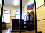 В Калининграде  подросток, совершивший  умышленное убийство, получил 5,5 лет колонии